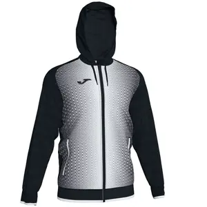 Veste à capuche Joma Supernova image-0