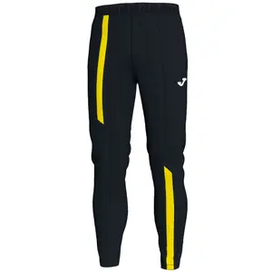 Jogging Trousers Joma Supernova image-0