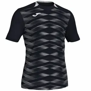 CamisetaJoma Skin image-0