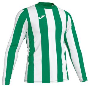 101291-452-camisola-ml-joma-inter-verde-branco