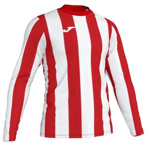 101291-602-camisola-ml-joma-inter-vermelho-branco