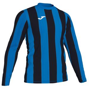 101291-701-camisola-ml-joma-inter-azul-real-preto
