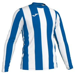 101291-702-camisola-ml-joma-inter-azul-real-branco