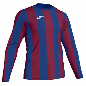 101291-715-camisola-manga-comprida-joma-inter-grana-azul-marinho