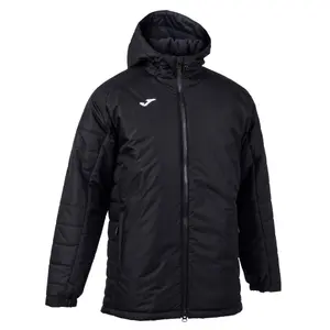 Polar parka Joma Cervino image-0