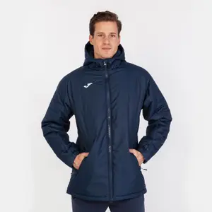 Parka Joma Cervino image-1