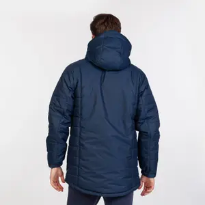 Parka Joma Cervino image-3