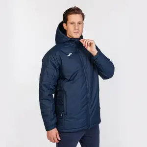Parka Joma Cervino image-2