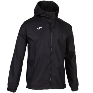 Windbreaker Joma Cervino image-0