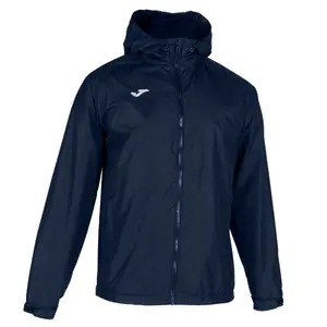 Fleece windbreaker Joma Cervino image-0