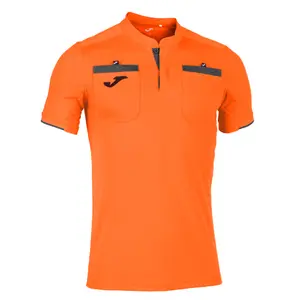 Referee jersey Joma