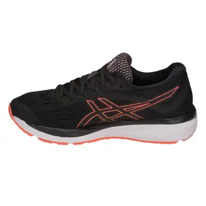Hardloopschoenen voor dames Asics Gel-Cumulus 20 image-2