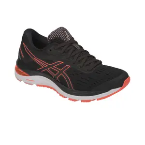 Hardloopschoenen voor dames Asics Gel-Cumulus 20 image-1
