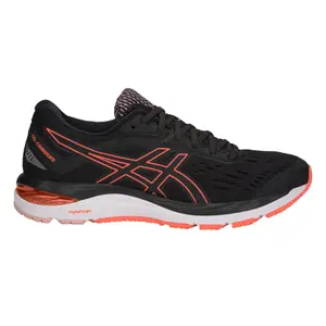 Hardloopschoenen voor dames Asics Gel-Cumulus 20 image-0