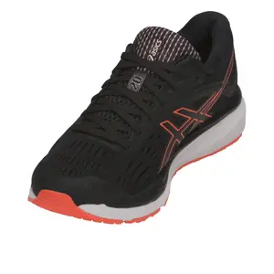 Hardloopschoenen voor dames Asics Gel-Cumulus 20 image-3