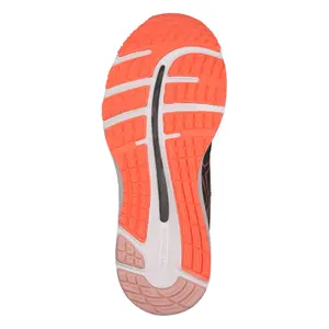 Hardloopschoenen voor dames Asics Gel-Cumulus 20 image-6