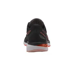 Hardloopschoenen voor dames Asics Gel-Cumulus 20 image-5