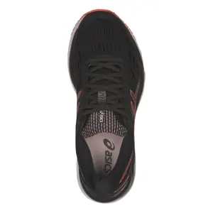 Hardloopschoenen voor dames Asics Gel-Cumulus 20 image-4