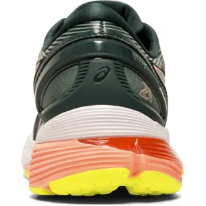 Damesschoenen Asics Gel-Nimbus 21 image-4
