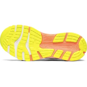 Damesschoenen Asics Gel-Nimbus 21 image-6