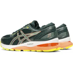 Damesschoenen Asics Gel-Nimbus 21 image-3