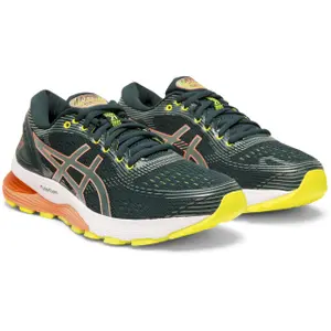 Damesschoenen Asics Gel-Nimbus 21 image-2
