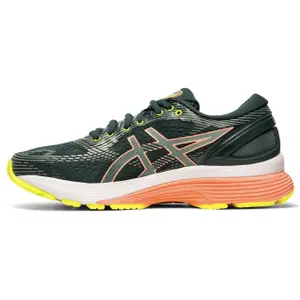Damesschoenen Asics Gel-Nimbus 21 image-1