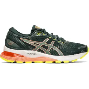 Damesschoenen Asics Gel-Nimbus 21 image-0