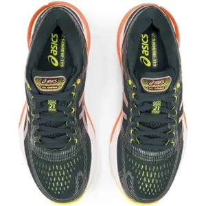 Damesschoenen Asics Gel-Nimbus 21 image-5
