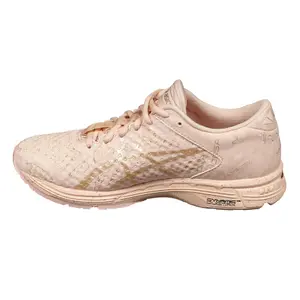 Damesschoenen Asics Gel-noosa tri 11 image-2