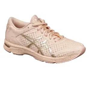 Damesschoenen Asics Gel-noosa tri 11 image-1