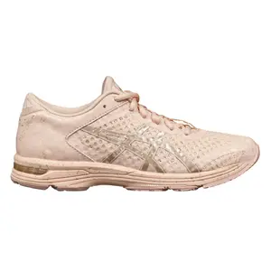 Damesschoenen Asics Gel-noosa tri 11 image-0