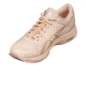 Damesschoenen Asics Gel-noosa tri 11 image-3
