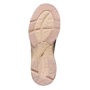 Damesschoenen Asics Gel-noosa tri 11 image-6