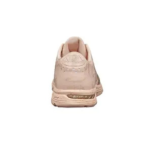 Damesschoenen Asics Gel-noosa tri 11 image-5