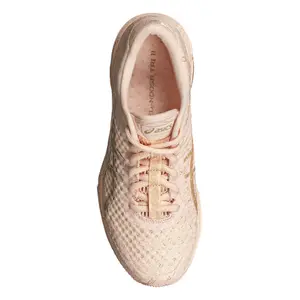 Damesschoenen Asics Gel-noosa tri 11 image-4