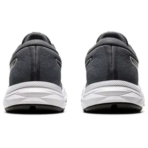 Women's shoes Asics Gel-Excite 7 image-5