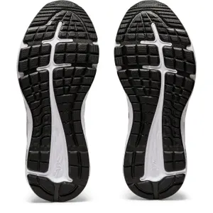 Women's shoes Asics Gel-Excite 7 image-6