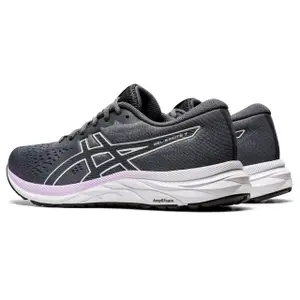 Women's shoes Asics Gel-Excite 7 image-1