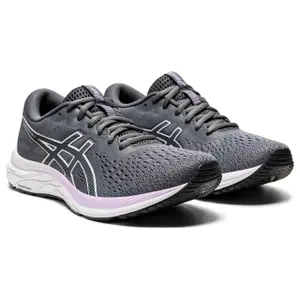 Women's shoes Asics Gel-Excite 7 image-2