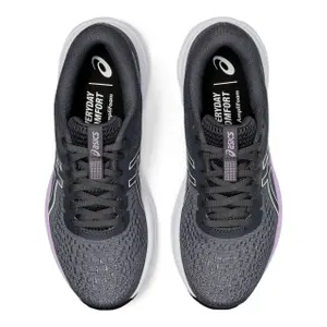 Women's shoes Asics Gel-Excite 7 image-3