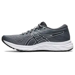 Women's shoes Asics Gel-Excite 7 image-4