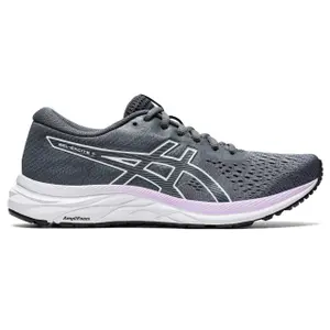 Women's shoes Asics Gel-Excite 7 image-0