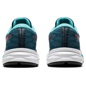 Women's shoes Asics Gel-Excite 7 image-5