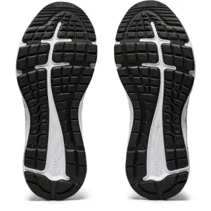 Women's shoes Asics Gel-Excite 7 image-6