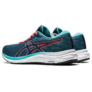 Women's shoes Asics Gel-Excite 7 image-1