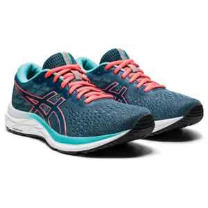 Women's shoes Asics Gel-Excite 7 image-2