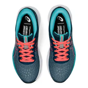 Women's shoes Asics Gel-Excite 7 image-3