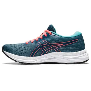 Women's shoes Asics Gel-Excite 7 image-4