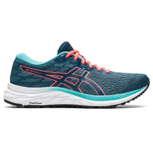 Women's shoes Asics Gel-Excite 7 image-0